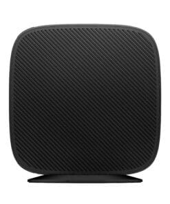 HP Elite t655 2,1 GHz Windows 11 IoT Enterprise 1,12 kg Zwart R2314 - Afbeelding 5