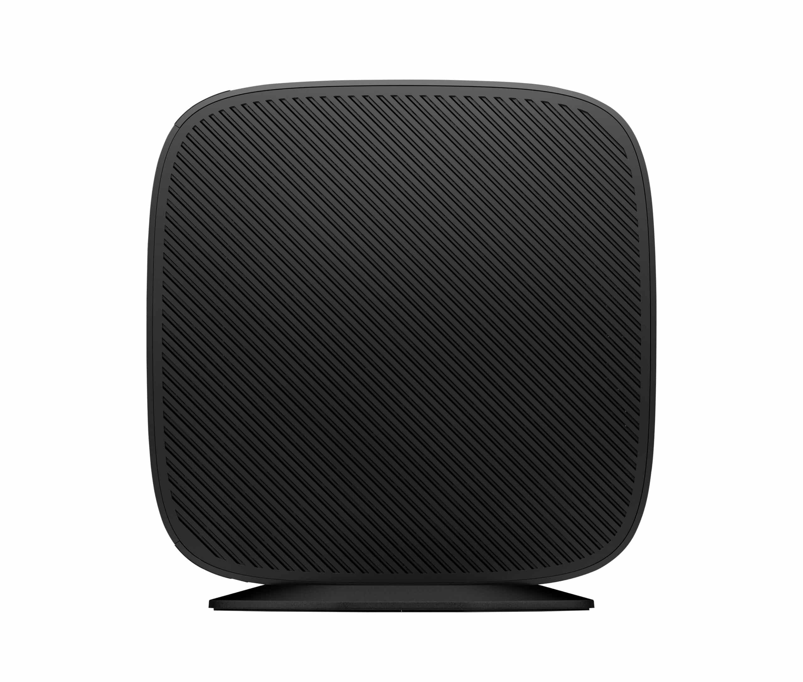 HP Elite t655 2,1 GHz Windows 11 IoT Enterprise 1,12 kg Zwart R2314 - Afbeelding 5