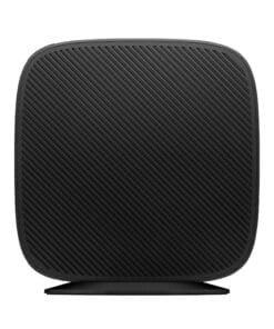HP Elite t655 Bundle 2,1 GHz IGEL OS 1,12 kg Zwart R2314 - Afbeelding 5