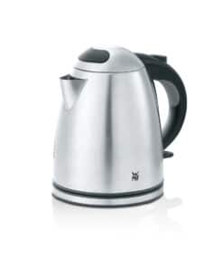 WMF Stelio 413010012 Waterkoker 1,2L