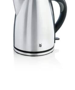 WMF Stelio 413020012 Waterkoker 1,7L