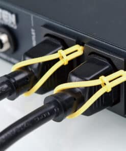 ATEN 2X-EA07 rack-toebehoren Kabelgoot - Afbeelding 2