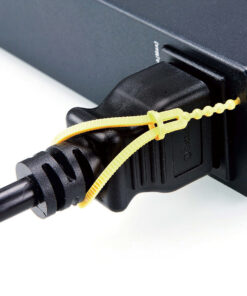 ATEN 2X-EA07 rack-toebehoren Kabelgoot