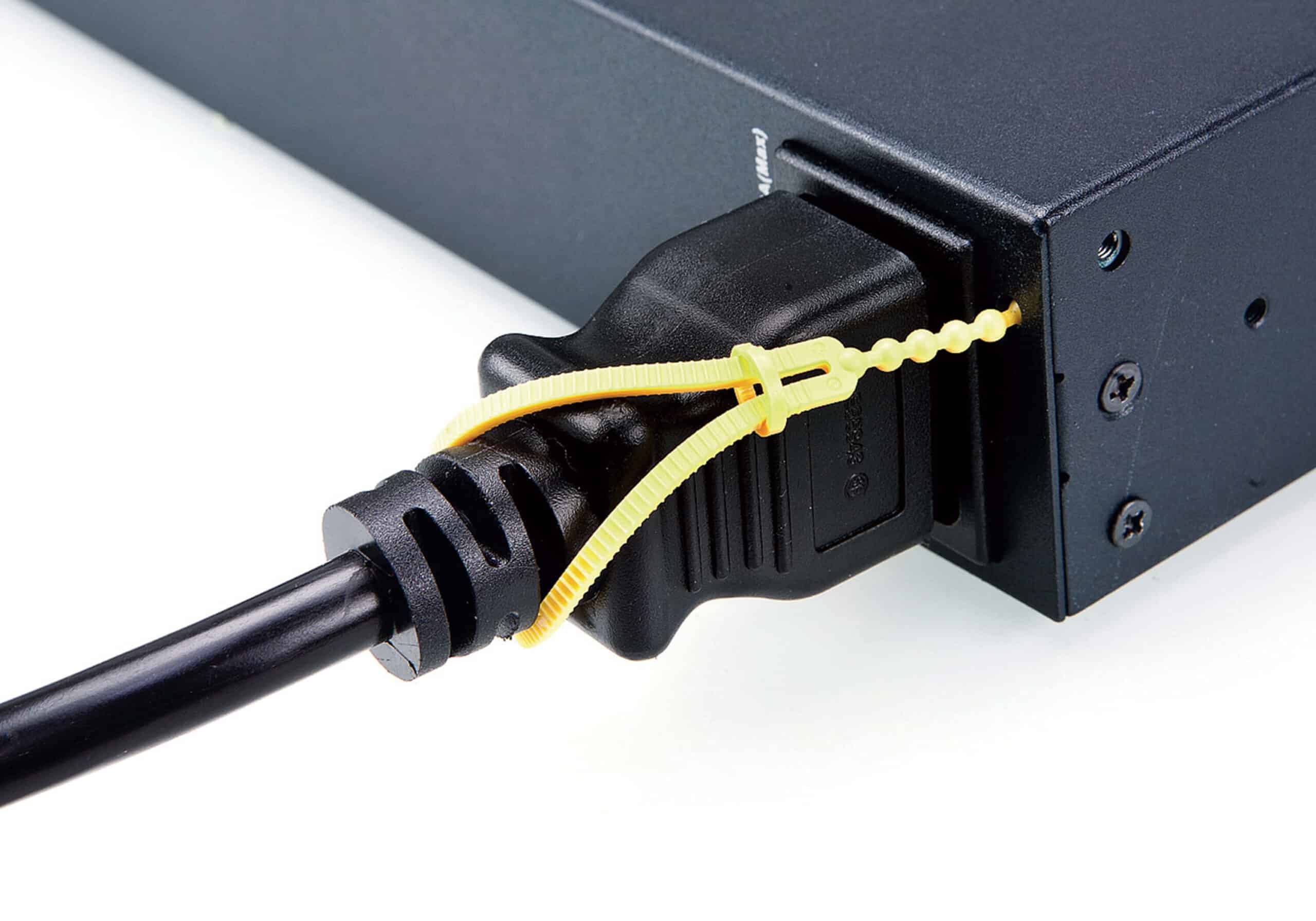 ATEN 2X-EA07 rack-toebehoren Kabelgoot