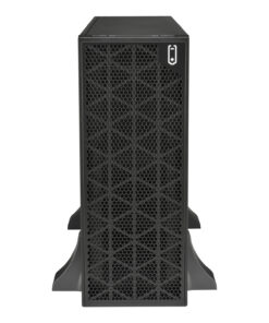 APC Smart-UPS RT Battery Pack 192V, rackmontage, 4U - Afbeelding 4