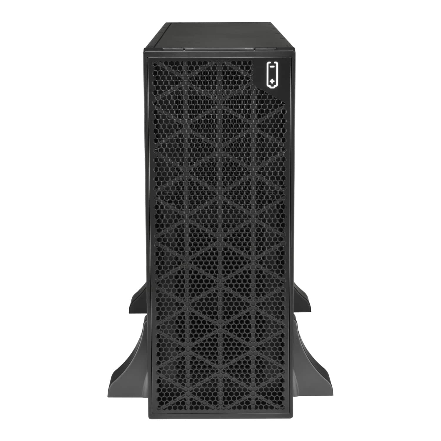 APC Smart-UPS RT Battery Pack 192V, rackmontage, 4U - Afbeelding 4