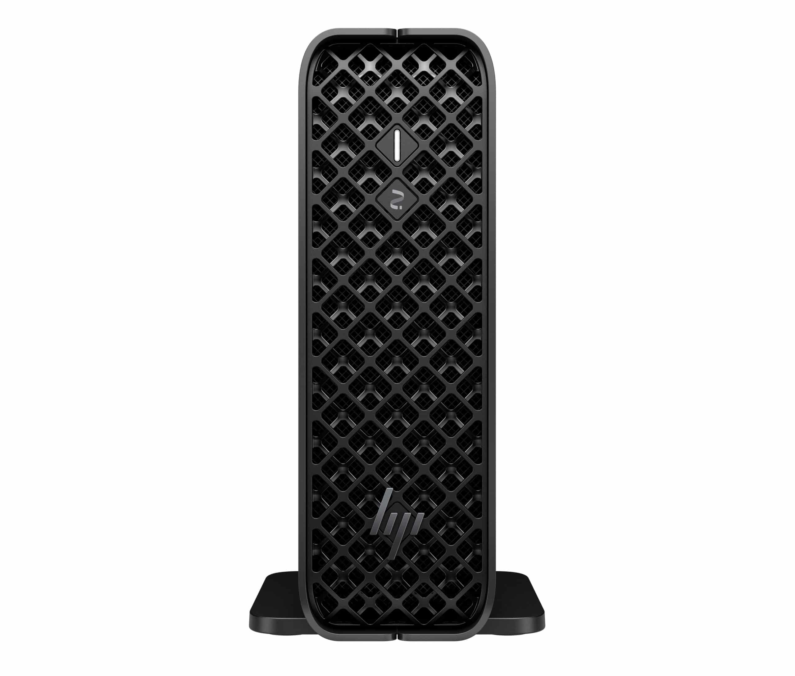 Z2 Mini G1i IDS Ultra7 265 5.30G 30 MB 20 cores 32GB (1x32GB) DDR5 6400 CSODIMMZ Turbo 512GB PCIe-4x4 2280 TLC M.2 NVIDIA RTX A1000 8 GB 4mDP Win11p64 QWERTY Desktop
