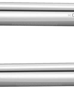 HP EliteBook 845 G11 AMD Ryzen 7 8840U Laptop 35,6 cm (14") WUXGA 16 GB DDR5-SDRAM 512 GB SSD Wi-Fi 6E (802.11ax) Windows 11 Pro AI PC Zilver - Afbeelding 8