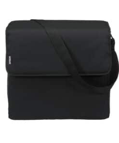 Epson Soft Carry Case - ELPKS66 - EB-52x/53x series