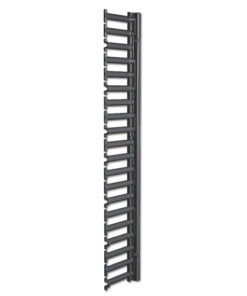 APC Verticale kabelmanager voor NetShelter SX netwerkomkastingen (4x)