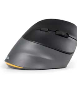 BakkerElkhuizen PRF Pro mouse Right - Afbeelding 3