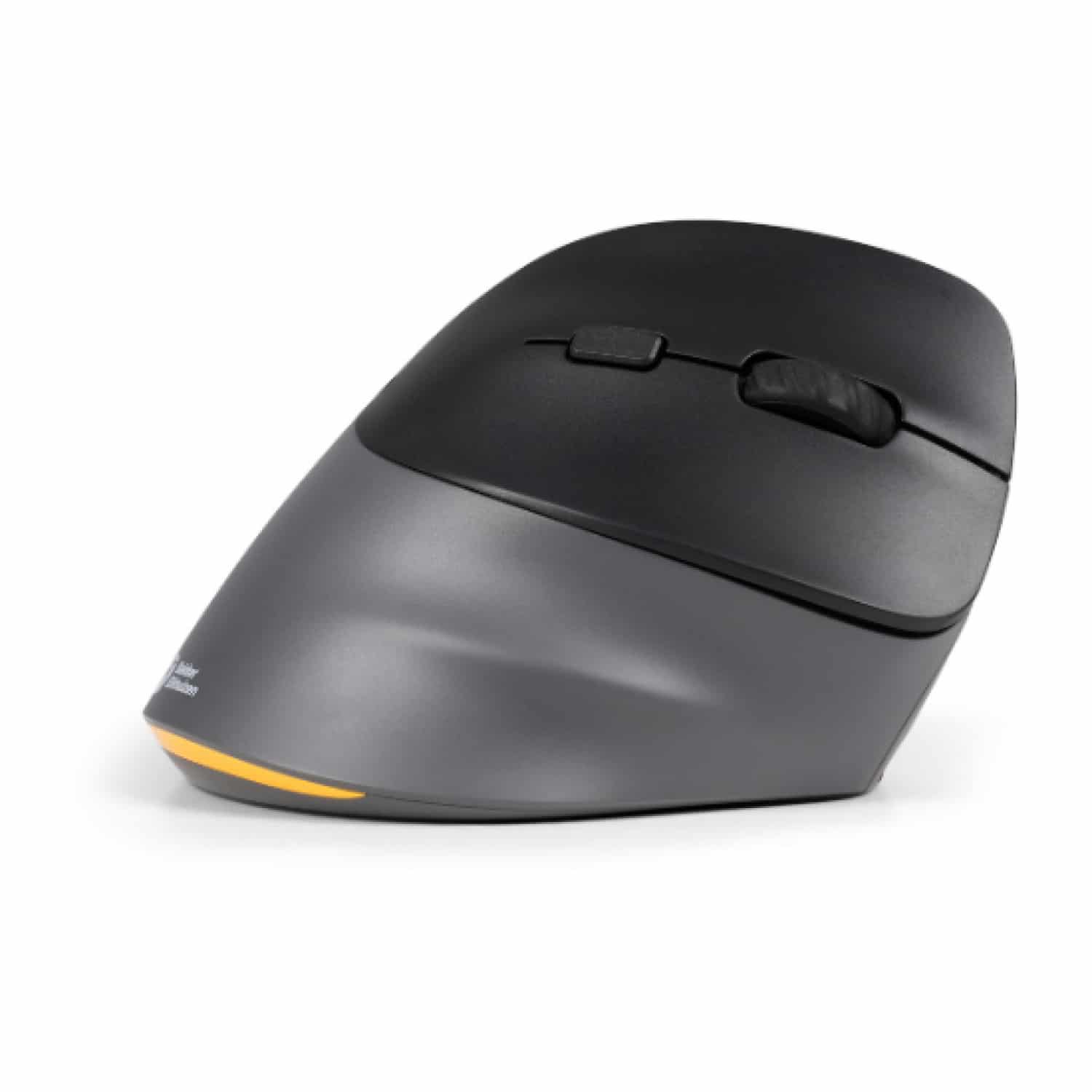 BakkerElkhuizen PRF Pro mouse Right - Afbeelding 3