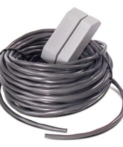 APC NetShelter VX/SX deursensorschakelaarkit - Afbeelding 2