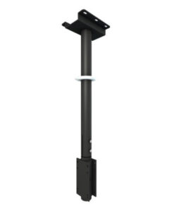 AG Neovo CMP-01 165,1 cm (65") Zwart