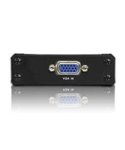 ATEN VGA-naar-DVI converter - Afbeelding 2