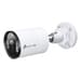 TP-Link INSIGHT S345 Bullet IP-beveiligingscamera Buiten 2688 x 1520 Pixels Muur - Afbeelding 3