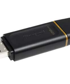 Kingston Technology DataTraveler Exodia - USB 3.2 Flash Drive - Afbeelding 5