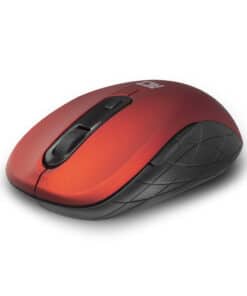 ACT Draadloze Muis 1600 DPI - Afbeelding 2
