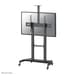 Neomounts PLASMA-M1950E TV trolley 60-100" - Afbeelding 3