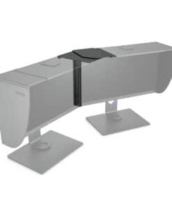 BenQ HB27 Kap - Afbeelding 3