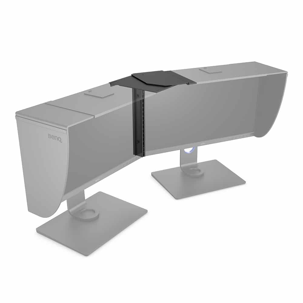 BenQ HB27 Kap - Afbeelding 3