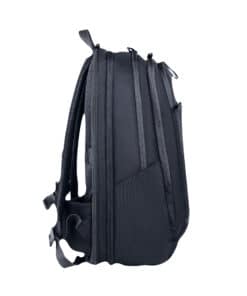 HP Travel Plus 30 l 17 inch laptoprugzak - Afbeelding 8