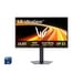 LG 27GX790B-B computer monitor 68,6 cm (27") 2560 x 1440 Pixels Quad HD OLED Zwart - Afbeelding 3