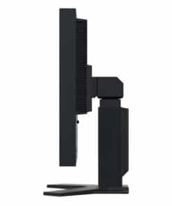 EIZO FlexScan S2134-BK computer monitor 54,1 cm (21.3") 1600 x 1200 Pixels UXGA LCD Zwart - Afbeelding 3