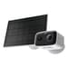 TP-Link Tapo C400 KIT Doos IP-beveiligingscamera Buiten 1920 x 1080 Pixels Muur - Afbeelding 3