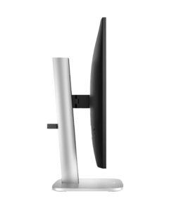 HP Series 5 Pro 27 inch QHD-monitor - 527pq pvc-vrij - Afbeelding 6
