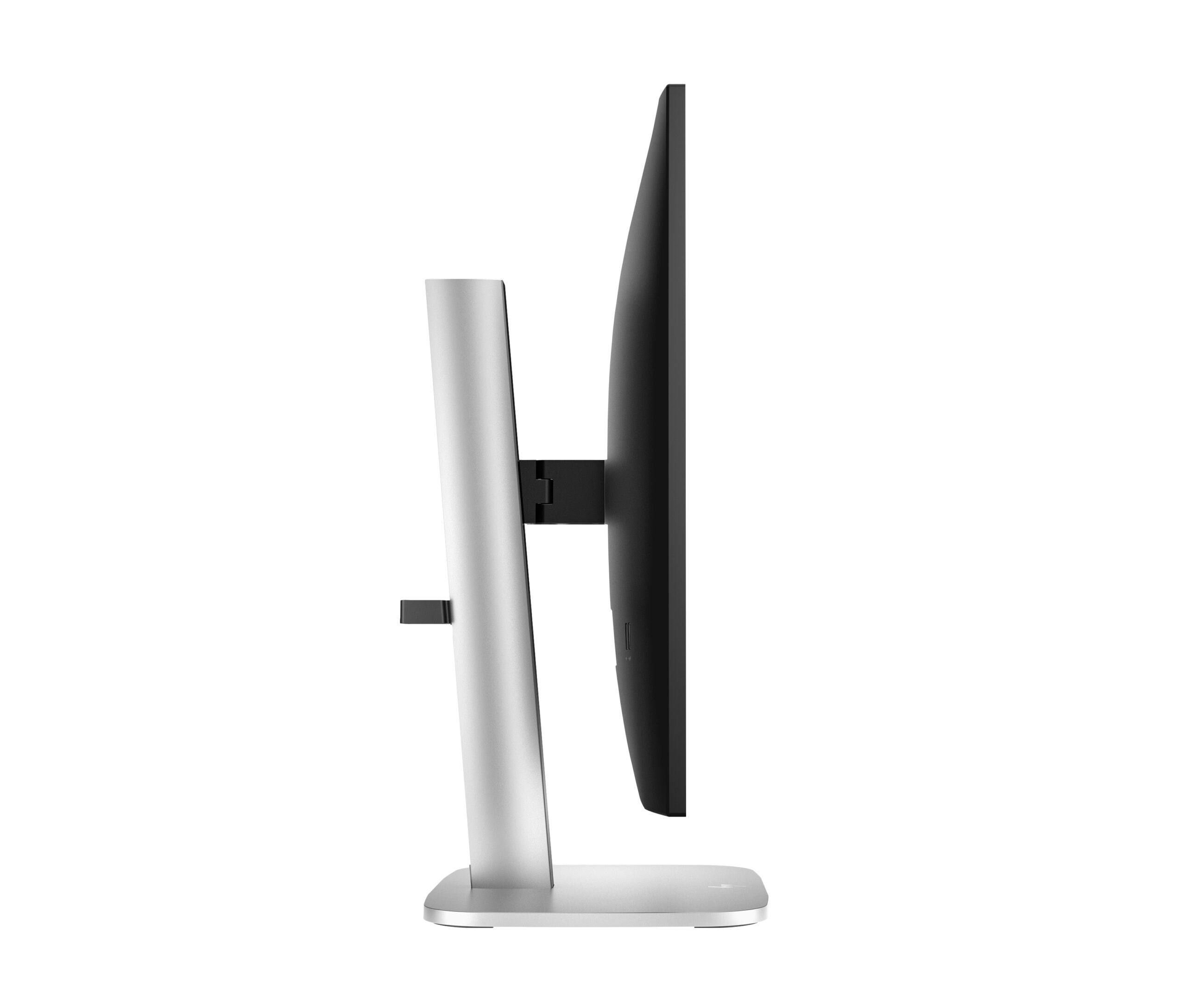HP Series 5 Pro 27 inch QHD-monitor - 527pq pvc-vrij - Afbeelding 6