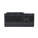 DELL KB-522 toetsenbord Universeel USB AZERTY Belgisch Zwart - Afbeelding 2