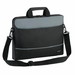 Targus TBT238EU laptoptas 39,6 cm (15.6") Zwart, Grijs - Afbeelding 2