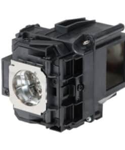 Epson Lamp - ELPLP76