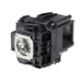 Epson Lamp - ELPLP76 - Afbeelding 2