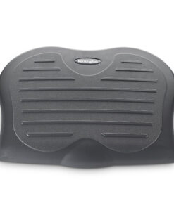 Kensington SoleSaver voetsteun - Afbeelding 5
