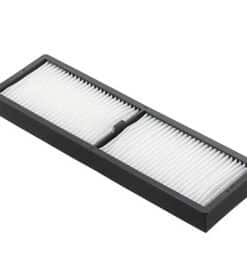 Epson Air Filter - ELPAF43