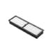 Epson Air Filter - ELPAF43 - Afbeelding 2