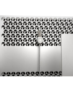 Kensington Mac Pro en Pro Display XDR Locking Kit - Afbeelding 5