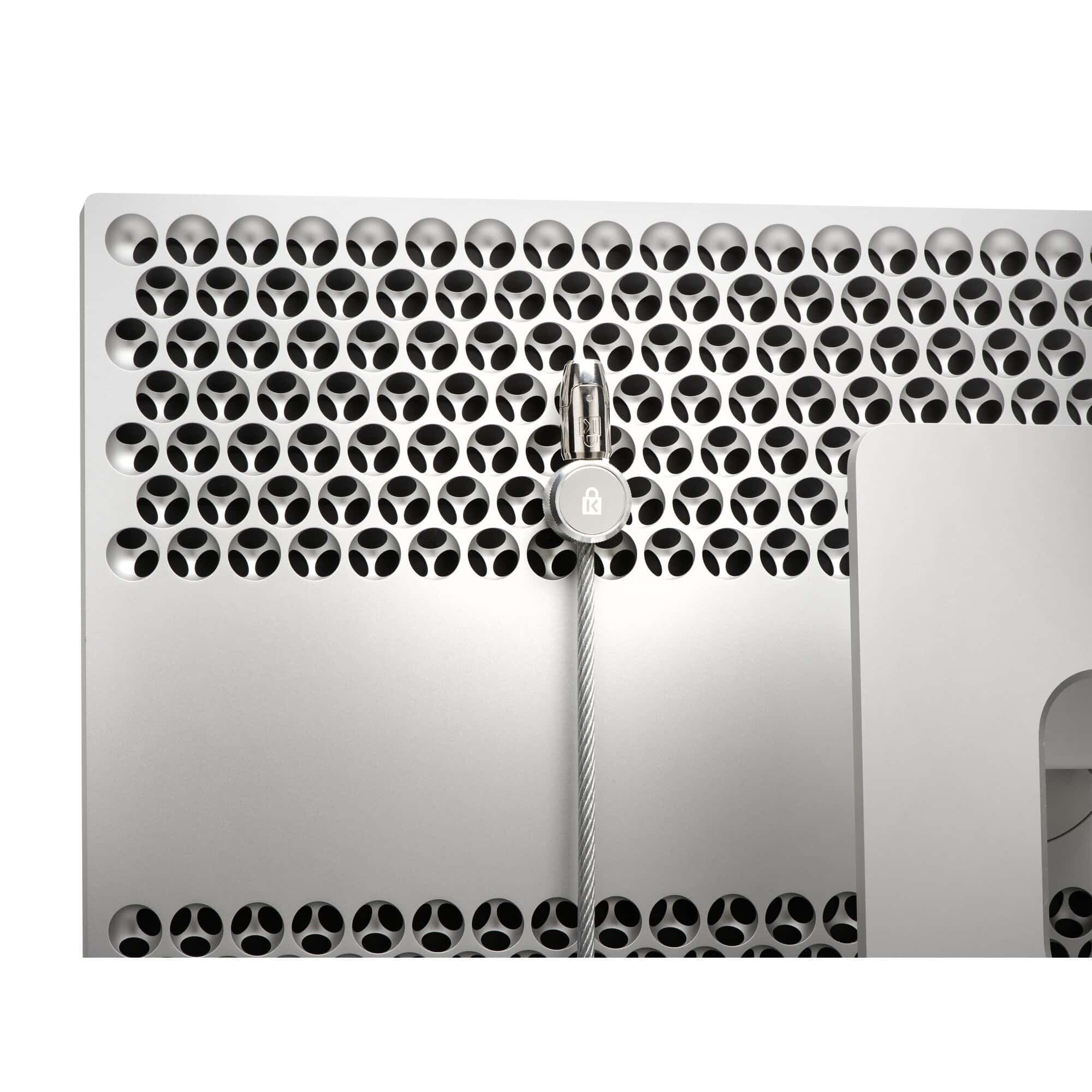Kensington Mac Pro en Pro Display XDR Locking Kit - Afbeelding 5