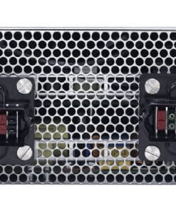 APC Symmetra PX Power Module, 10/16kW, 400V - Afbeelding 2