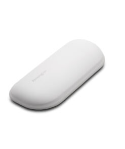 Kensington ErgoSoft-polssteun voor standaardmuis - Afbeelding 2