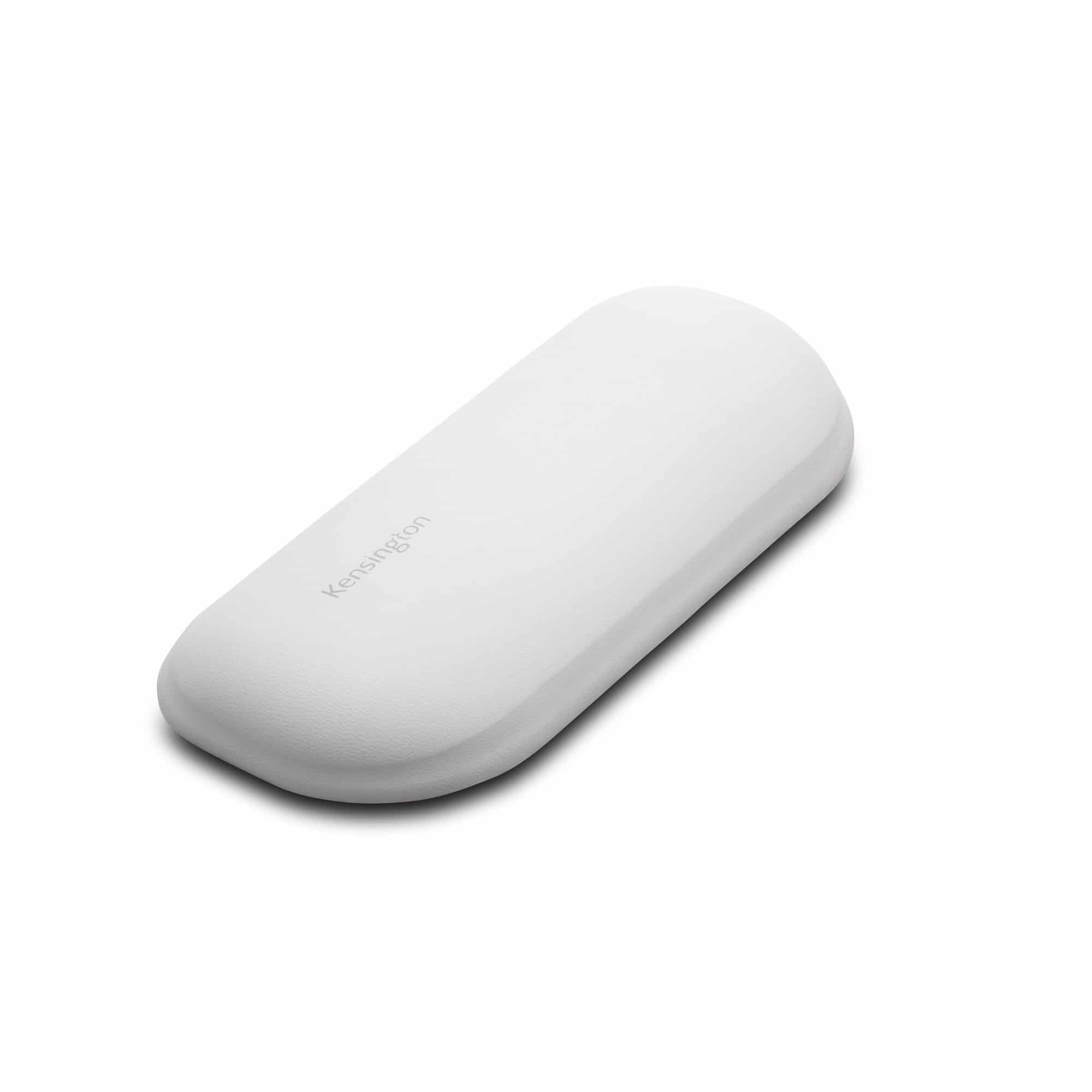 Kensington ErgoSoft-polssteun voor standaardmuis - Afbeelding 2