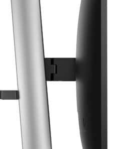 HP Series 5 Pro 23,8 inch FHD-monitor - 524pf - Afbeelding 6