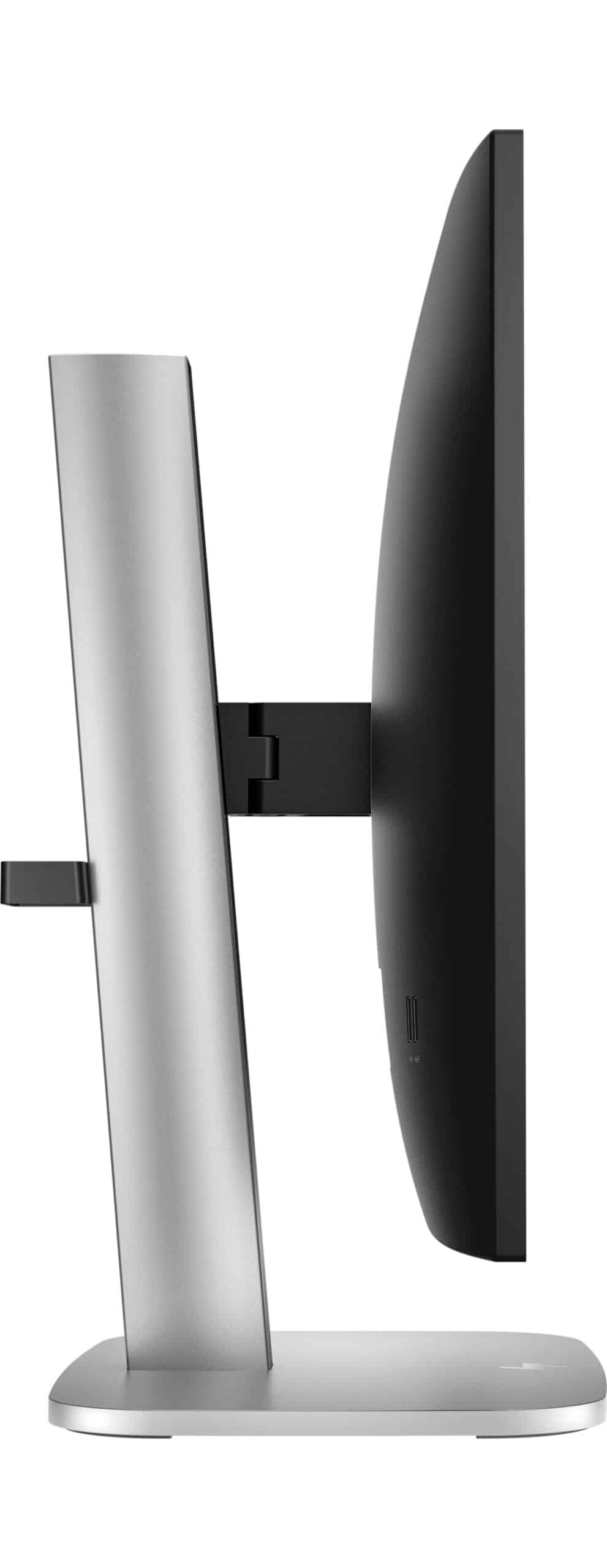 HP Series 5 Pro 23,8 inch FHD-monitor - 524pf - Afbeelding 6
