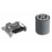 Epson Roller assembly kit - Afbeelding 2