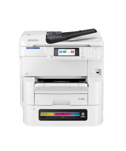 Epson WorkForce Pro EM-C8100RDWF Inkjet A3 4800 x 1200 DPI Wifi
