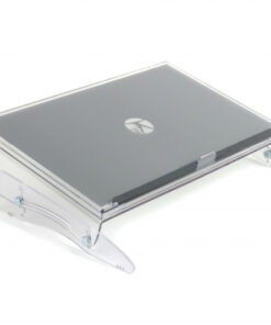 BakkerElkhuizen FlexDesk 640 Document Holder/Writing Slope