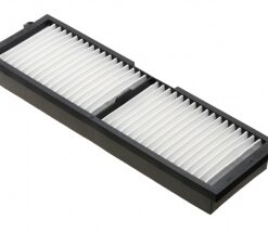 Epson Luchtfilterset A21