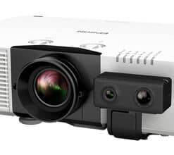 Epson EB-L790U Projector met normale projectieafstand 7300 ANSI lumens 3LCD WUXGA (1920x1200) Wit - Afbeelding 7